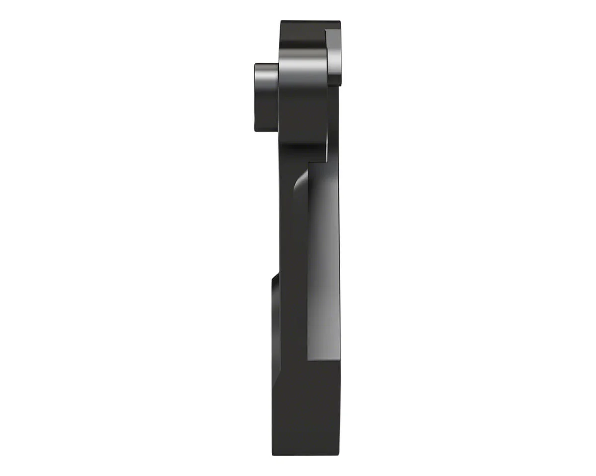Wheels Manufacturing Derailleur Hanger 541 - view 5